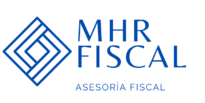 MHR Fiscal