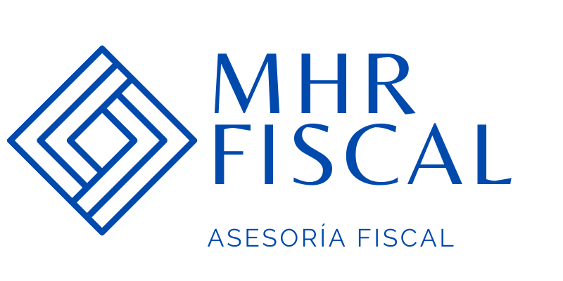 MHR Fiscal